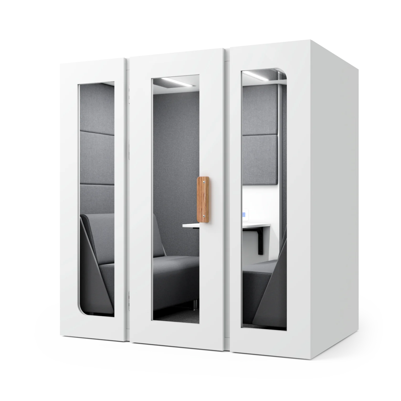 Quartet Lite