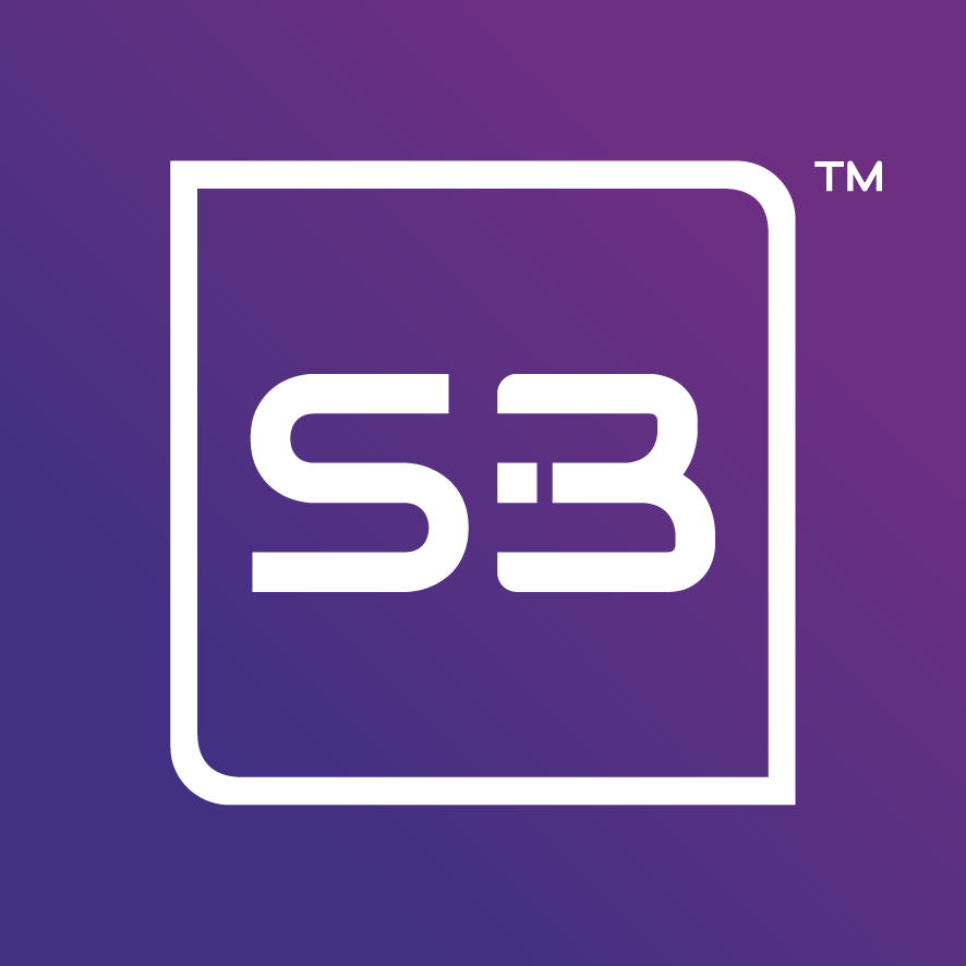 Silentbox logo